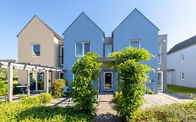 Eurostrand Resort Moseltal